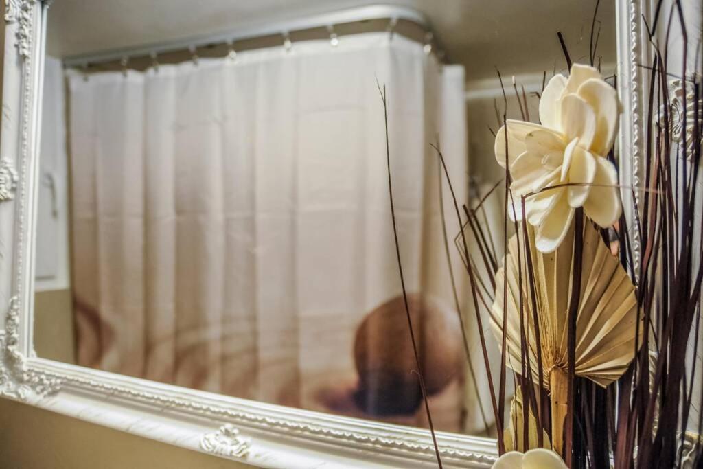 Athinas Apartment Piraeus Ngoại thất bức ảnh